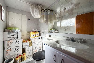 Casa en venta en Las Villas, Bogotá · foto 13 de 20