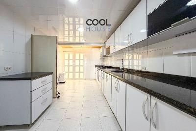 Casa en venta en Las Villas, Bogotá · foto 10 de 20