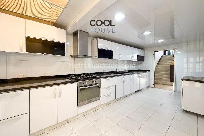 Casa en venta en Las Villas, Bogotá · foto 9 de 20