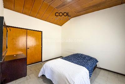 Casa en venta en Las Villas, Bogotá · foto 14 de 20