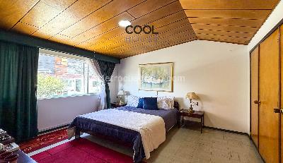 Casa en venta en Las Villas, Bogotá · foto 16 de 20