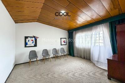 Casa en venta en Las Villas, Bogotá · foto 17 de 20