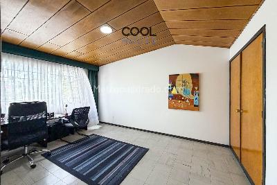 Casa en venta en Las Villas, Bogotá · foto 20 de 20