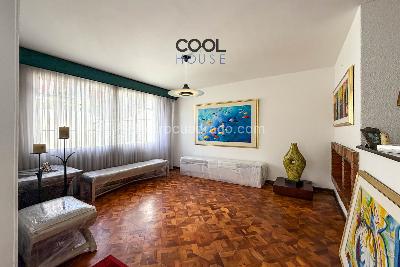 Casa en venta en Las Villas, Bogotá · foto 3 de 20