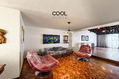 Casa en venta en Las Villas, Bogotá · foto 4 de 20