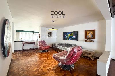 Casa en venta en Las Villas, Bogotá · foto 5 de 20
