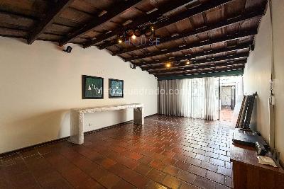 Casa en venta en Las Villas, Bogotá · foto 6 de 20