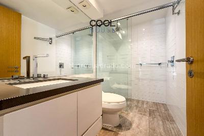 Apartamento en arriendo en El Retiro, Bogotá · foto 10 de 18