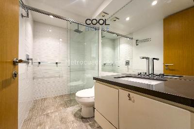 Apartamento en arriendo en El Retiro, Bogotá · foto 13 de 18