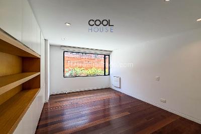 Apartamento en arriendo en El Retiro, Bogotá · foto 14 de 18