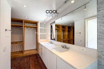 Apartamento en arriendo en El Retiro, Bogotá · foto 17 de 18