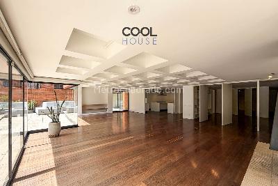 Apartamento en arriendo en El Retiro, Bogotá · foto 4 de 18