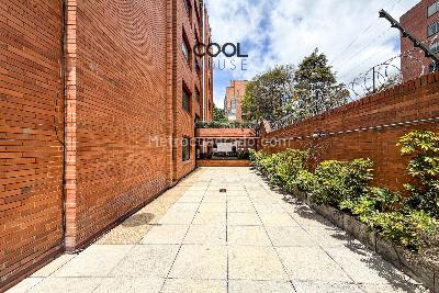 Apartamento en arriendo en El Retiro, Bogotá · foto 6 de 18