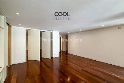 Apartamento en arriendo en El Retiro, Bogotá · foto 9 de 18