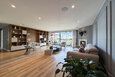 Foto del apartamento