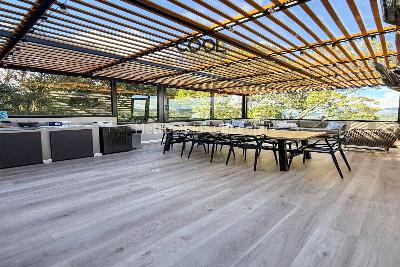 Casa de 3 alcobas en venta en La Calera, La Calera, 330 m² · foto 3 de 10