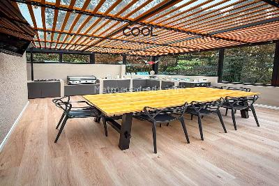 Casa de 3 alcobas en venta en La Calera, La Calera, 330 m² · foto 4 de 10
