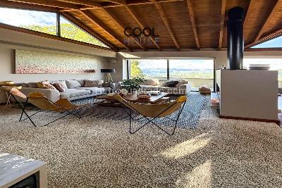 Casa de 3 alcobas en venta en La Calera, La Calera, 330 m² · foto 7 de 10
