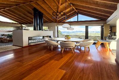 Casa de 3 alcobas en venta en La Calera, La Calera, 330 m² · foto 2 de 10