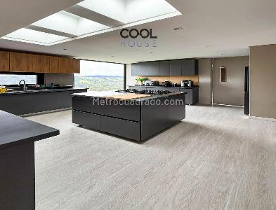 Casa de 3 alcobas en venta en La Calera, La Calera, 330 m² · foto 5 de 10