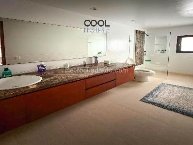 Casa de 3 alcobas en venta en La Calera, La Calera, 330 m² · foto 8 de 10