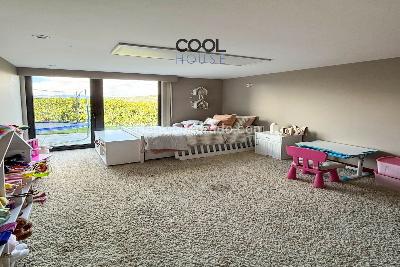Casa de 3 alcobas en venta en La Calera, La Calera, 330 m² · foto 10 de 10