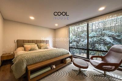Apartamento en venta en La Cabrera, Bogotá · foto 17 de 19