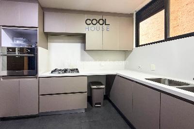 Apartamento en venta en La Cabrera, Bogotá · foto 6 de 19