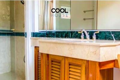 Apartamento en arriendo en El Retiro, Bogotá · foto 9 de 12