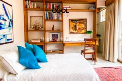 Apartamento en arriendo en El Retiro, Bogotá · foto 8 de 12