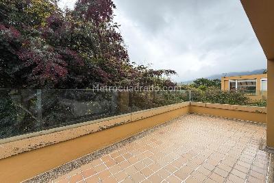 Casa en venta en La Calera, La Calera · foto 16 de 20