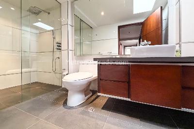 Casa en venta en La Calera, La Calera · foto 17 de 20