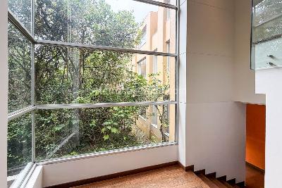 Casa en venta en La Calera, La Calera · foto 18 de 20