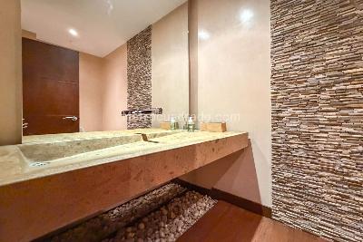 Casa en venta en La Calera, La Calera · foto 19 de 20