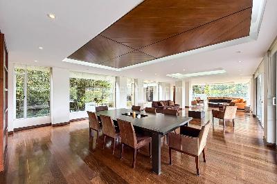 Casa en venta en La Calera, La Calera · foto 5 de 20