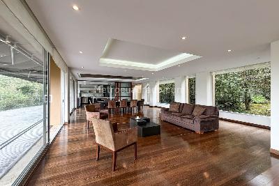 Casa en venta en La Calera, La Calera · foto 4 de 20