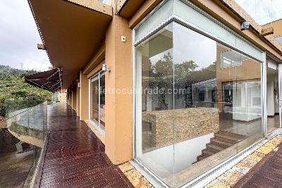 Casa en venta en La Calera, La Calera · foto 20 de 20