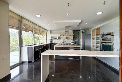 Casa en venta en La Calera, La Calera · foto 6 de 20