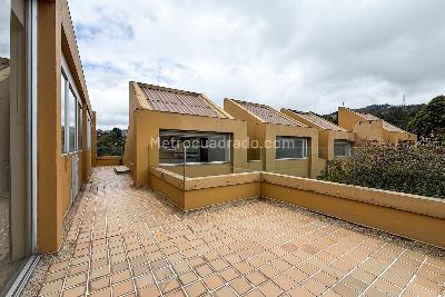 Casa en venta en La Calera, La Calera · foto 7 de 20