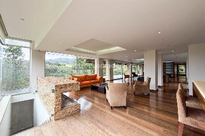 Casa en venta en La Calera, La Calera · foto 2 de 20