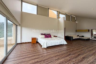 Casa en venta en La Calera, La Calera · foto 8 de 20
