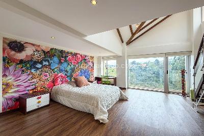 Casa en venta en La Calera, La Calera · foto 9 de 20