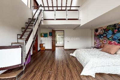 Casa en venta en La Calera, La Calera · foto 10 de 20