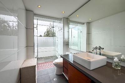 Casa en venta en La Calera, La Calera · foto 11 de 20