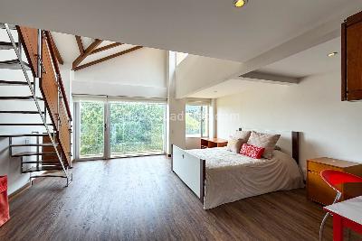 Casa en venta en La Calera, La Calera · foto 12 de 20