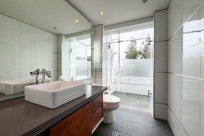 Casa en venta en La Calera, La Calera · foto 13 de 20