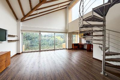 Casa en venta en La Calera, La Calera · foto 14 de 20