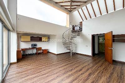 Casa en venta en La Calera, La Calera · foto 15 de 20