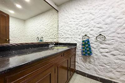 Casa de 4 alcobas en venta en Guaymaral, Chía, 369 m² · foto 10 de 20