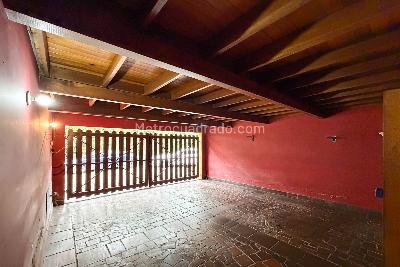 Casa de 4 alcobas en venta en Guaymaral, Chía, 369 m² · foto 12 de 20